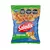 Saladix Cross Pizza 67 gr