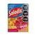 Saladix Dúo JyQ 80 gr - comprar online