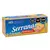 Serranas Sandwich 112 gr.