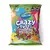Masticables Arcor Crazy