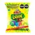 Mr. Pops Evolution Extreme