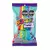 Mogul Jelly Beans 50gr.
