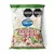 Masticables Arcor