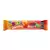 Mogul Viboritas 30gr.
