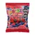 Mogul Moras 150gr.