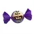 Bon o Bon Chocolinas 15gr.