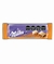Milka Blanco Relleno Dulce de Leche 67,5gr.