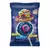 Chupetín Mr. Pops Evolution BlueBerry