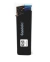 Encendedor Candela Glow (todos los colores)