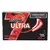 Topline Seven Ultra Red Berry 24gr.