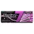 Topline Seven Violet Cherry 14gr.