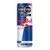 Red Bull 355 cc - comprar online
