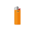 Encendedor Bic Mini (todos los colores)