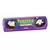 Formis Choc./Vain 102gr