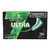 Si Topline Seven Ultra Green Mint 24g