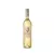 Santa Julia Chenin Dulce