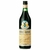 Fernet Branca 750 cc