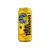 Doctor Lemon Tropical Gin 473 cc