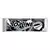 Topline Strong 6,7gr