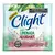 Jugo Clight Limonada Arándanos 8 G
