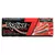 Topline Seven Strawberry 14gr.