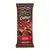 Cofler Air leche 55gr.