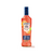 Smirnoff Ruby Orange & Lime 750 cc