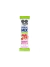 Cereal Mix Balance Yoghurt Fru. 26gr.