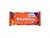 Rhodesia 22gr. - comprar online