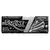 Topline Seven Strong 14gr.