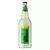 Doctor Lemon Limón Botella 1000 cc