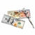 Celulosa Dólar