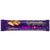 Cadbury 29gr.