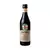 Fernet Branca 450 cc