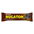 Nugatón 27gr.