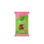 Georgalos Sin Azúcar sabor Frutilla 30gr.
