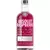 Absolut Raspberri 750 cc