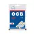 Filtros OCB Slim