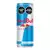 Red Bull Sugar Free 250 cc - comprar online