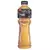 Powerade Manzana 995 cc