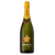 Champagne Bianchi Extra Brut 750 cc