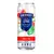 Smirnoff Citric Grapefruit & Lime Lata 473 cc