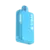 Vaper Nikbar 10.000 puffs