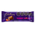 Cadbury 162 gr.