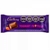 Cadbury 82gr.