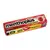 Menthoplus Cherry 29.4gr.