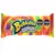 Bubbaloo Confitados 24gr.