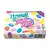 Flynn Paff Confitados Yogur 50gr.