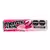 Menthoplus 2 cherry 27,2gr.