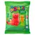 Mogul Ositos Frutales 150gr.
